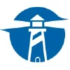 Lighthouse Adhesives