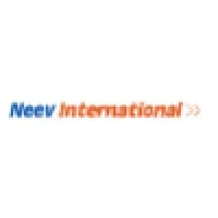 NEEV INTERNATIONAL