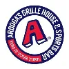 Aroogas Grille House & Sports Bar Aroogas Grille House & Sports Bar