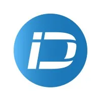 iDerive (Owned by Nectar)