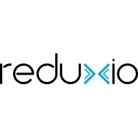 Reduxio Systems Reduxio Systems