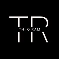thiOram