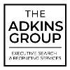 The Adkins Group, Inc. The Adkins Group, Inc.