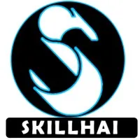 Skillhai-The institute of skill development Skillhai-The institute of skill development