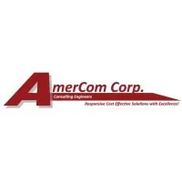 AmerCom Corporation