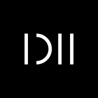 D2 Groups