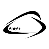 Argyle Building Services - 