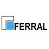 FERRAL FERRAL
