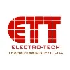 Electro-Tech Transmission Pvt Ltd
