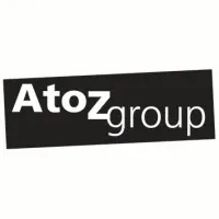 ATOZ Group