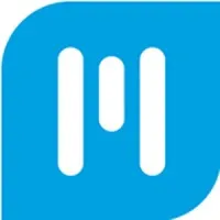 EMC (Expanding Mobile Connectivity)