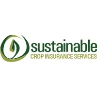 Sustainable Crop Insurance Services