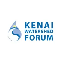 Kenai Watershed Forum