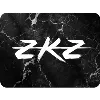 Zoku Zest Zoku Zest