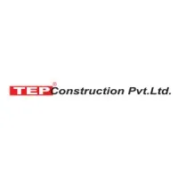 TEP Construction Pvt Ltd