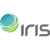 IRIS Consulting Group Pty Ltd