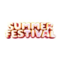 Summerfestival