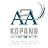A2A Kopano Incorporated A2A Kopano Incorporated