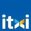 ITXI ITXI