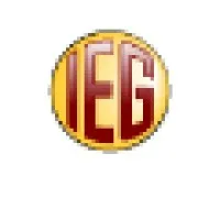 Integrated Event Group Integrated Event Group