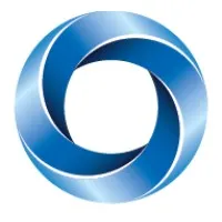 Disamtex - Chemicals & Additives