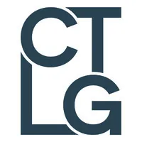 C. Tumey Law Group PLLC