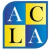 Azam Chaudhry Law Associates Azam Chaudhry Law Associates