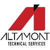 Altamont Technical Services Altamont Technical Services