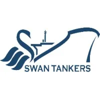 SWAN TANKER SHIPPING