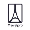 Travelpro Products, Inc. Travelpro Products, Inc.
