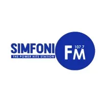 Radio Simfoni FM Malang