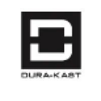 Dura-Kast Concrete Products, LLC