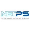 NETPS NETPS