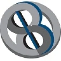Barnes Business Solutions, Inc.