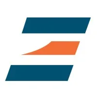TEKNOROB Robotic and Automation Technologies