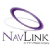 NavLink (an AT&T Affiliated Company) NavLink (an AT&T Affiliated Company)