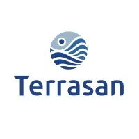 Terrasan Group