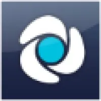 Apps-O-Rama