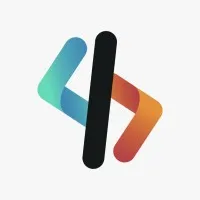 Techanzo Private Limited