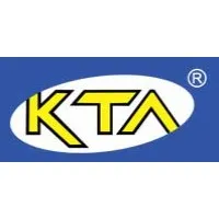 KTA Spindle Toolings - (A Toolholder Company)