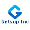 Getsup Inc Getsup Inc