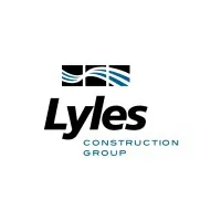Lyles Construction Group (LCG)