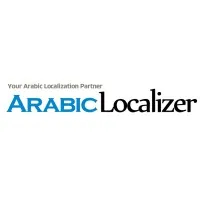 Arabic Localizer
