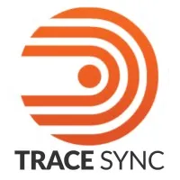 PT Media Kreatif Teknologi (Tracesync)