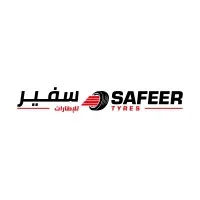 Safeer Tyres