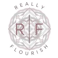 Really Flourish LLC Really Flourish LLC