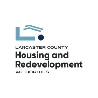 Lancaster County Housing and Redevelopment Authorities