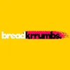 Breadkrrumbs Breadkrrumbs