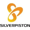 SILVERPISTON SILVERPISTON