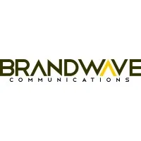 BrandWave Communications Pvt. Ltd.